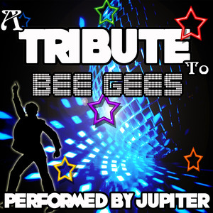 A Tribute To Bee Gees