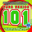 Puro México 101