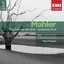 Mahler: Das Lied Von Der Erde/sym