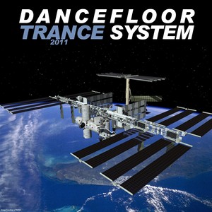 Dancefloor Trance System 2011
