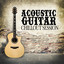 Acoustic Guitar Chillout Session