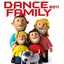 Dance Family 2011