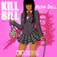 Kill Bill, Vol. 1