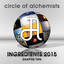 Ingredients 2015 - Chapter Two