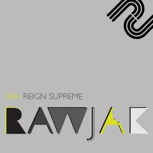 Reign Supreme