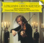 A Paganini - Virtuoso Violin Musi