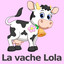 La Vache Lola