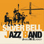 Silver Bell Jazz Band (feat. Jame