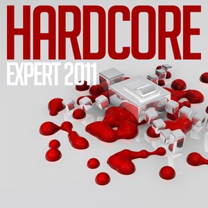 Hardcore Expert 2011