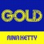 Gold: Rina Ketty
