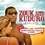 Zouk And Kuduro Salés