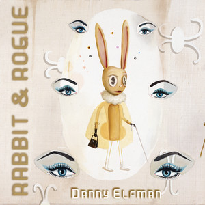 Rabbit & Rogue (Original Ballet S
