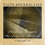 Piano SoundScapes,Vol.26