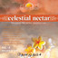 Celestial Nectar, Vol. 4