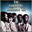 The Chambers Brothers '65 (Live I