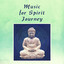 Music for Spirit Journey  Relaxi