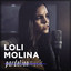 Loli Molina Live on Pardelion Mus