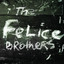The Felice Brothers (Bonus Track 