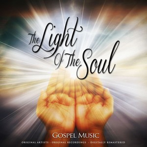 The Light Of The Soul