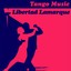 Tango Music: Libertad Lamarque
