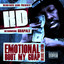 Emotional Bout My Guap (Deluxe Ed
