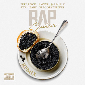 Rap Caviar (Remix)
