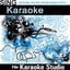 Greatest Karaoke Country Hits of 