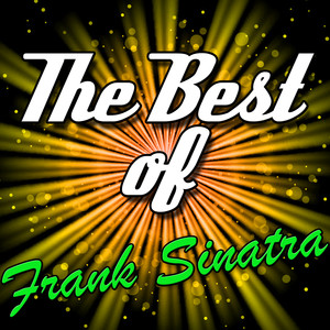 The Best Of: Frank Sinatra