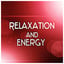 Relaxation and Energy  Meditatio