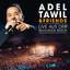 Adel Tawil & Friends: Live aus de