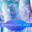 Summer Love Jazz  Beautiful Jazz