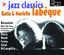 Jazz Classics Katia & Marielle La