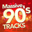 Massive 90's Tracks