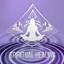 Spiritual Healing - Meditation So