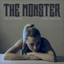 The Monster (Instrumentals)