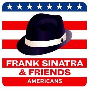 Frank Sinatra And Friends