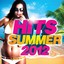 Hits Summer 2012