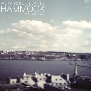 An Introduction to Hammock, Vol. 