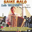 Saint Malo Vol. 1