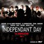 Independant Day: Compilation, Vol