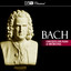 Bach Js Concerto For Piano & Orch