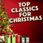 Top Classics for Christmas