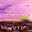 HollyWood Paint