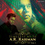 Timeless at 50 : A.R. Rahman, Vol