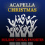 Acapella Christmas: Holiday Chora