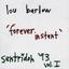 Forever Instant (Sentridoh '93), 