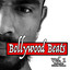 Bollywood Beats Vol. 1