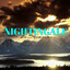 Nightingale (Special Edition)