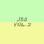 JSS Volume 2