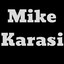 Mike Karasi